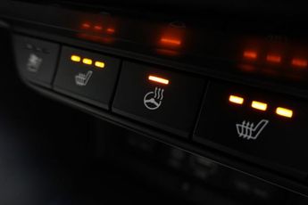 KIA SPORTAGE 2.0 CRDi First Edition SUV 5dr Diesel Auto AWD Euro 6 (182 bhp)