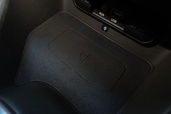 KIA SPORTAGE 2.0 CRDi First Edition SUV 5dr Diesel Auto AWD Euro 6 (182 bhp)