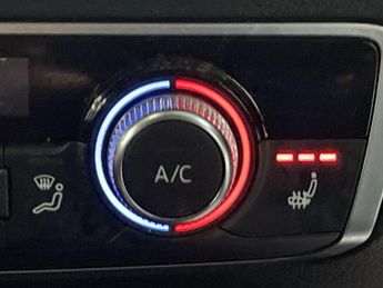 AUDI Q2 1.6 TDI Sport SUV 5dr Diesel S Tronic Euro 6 (s/s) (116 ps) - AA