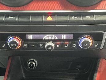 AUDI Q2 1.6 TDI Sport SUV 5dr Diesel S Tronic Euro 6 (s/s) (116 ps) - AA