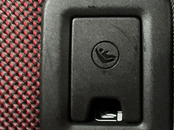 AUDI Q2 1.6 TDI Sport SUV 5dr Diesel S Tronic Euro 6 (s/s) (116 ps) - AA