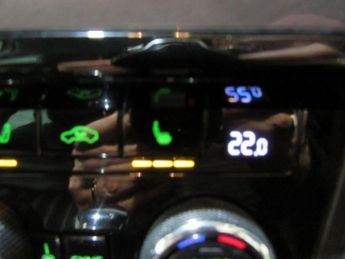 SKODA OCTAVIA 1.5 TSI ACT SE L Hatchback 5dr Petrol DSG Euro 6 (s/s) (150 ps) 