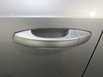 SKODA OCTAVIA 1.5 TSI ACT SE L Hatchback 5dr Petrol DSG Euro 6 (s/s) (150 ps) 