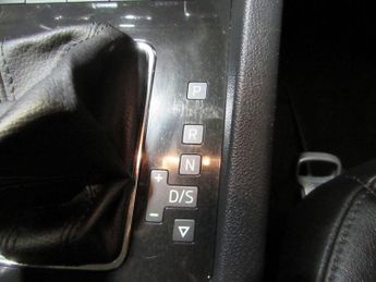 SKODA OCTAVIA 1.5 TSI ACT SE L Hatchback 5dr Petrol DSG Euro 6 (s/s) (150 ps) 