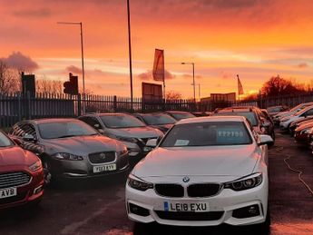 SKODA OCTAVIA 1.5 TSI ACT SE L Hatchback 5dr Petrol DSG Euro 6 (s/s) (150 ps) 