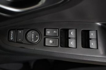 HYUNDAI IONIQ 1.6 h-GDi Premium SE DCT Euro 6 (s/s) 5dr