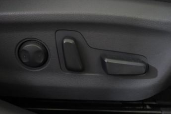 HYUNDAI IONIQ 1.6 h-GDi Premium SE DCT Euro 6 (s/s) 5dr