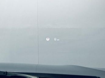 BMW X5 3.0 30d M Sport SUV 5dr Diesel Auto xDrive Euro 6 (s/s) (258 ps)