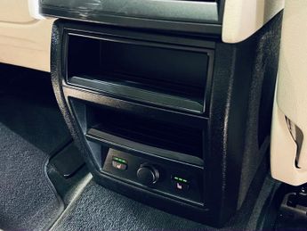 BMW X5 3.0 30d M Sport SUV 5dr Diesel Auto xDrive Euro 6 (s/s) (258 ps)