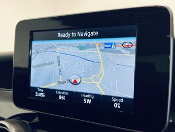 MERCEDES-BENZ C-CLASS 2.1 C220d Sport (Premium) Coupe 2dr Diesel G-Tronic+ Euro 6 (s/s