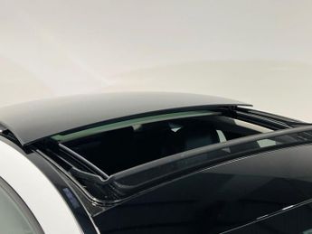 MERCEDES-BENZ C-CLASS 2.1 C220d Sport (Premium) Coupe 2dr Diesel G-Tronic+ Euro 6 (s/s