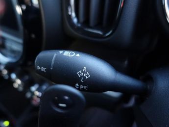 MINI COUNTRYMAN 2.0 Cooper S SUV 5dr Petrol Auto ALL4 Euro 6 (s/s) (192 ps)