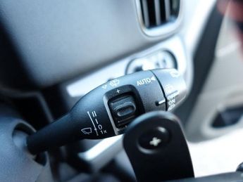 MINI COUNTRYMAN 2.0 Cooper S SUV 5dr Petrol Auto ALL4 Euro 6 (s/s) (192 ps)