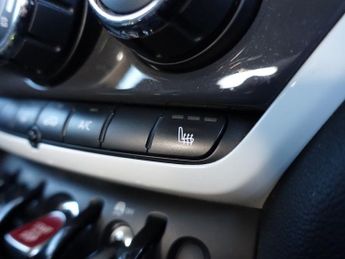 MINI COUNTRYMAN 2.0 Cooper S SUV 5dr Petrol Auto ALL4 Euro 6 (s/s) (192 ps)