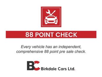 VOLKSWAGEN GOLF 1.6 TDI SE Nav Hatchback 5dr Diesel DSG Auto Euro 6 (s/s) (115 p