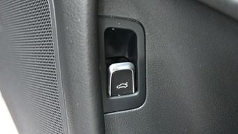 AUDI A6 AVANT 3.0 TDI V6 S line Estate 5dr Diesel S Tronic quattro Euro 6 (s/s