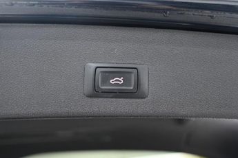 AUDI Q5 2.0 TDI S line Plus SUV 5dr Diesel S Tronic quattro Euro 5 (s/s)