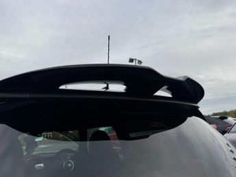 MINI HATCH 2.0 Cooper S Sport Hatchback 3dr Petrol Steptronic Euro 6 (s/s) 