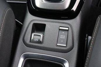 VAUXHALL CORSA 50kWh ELITE NAV PREMIUM 