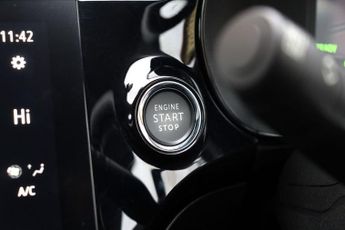 VAUXHALL CORSA 50kWh ELITE NAV PREMIUM 