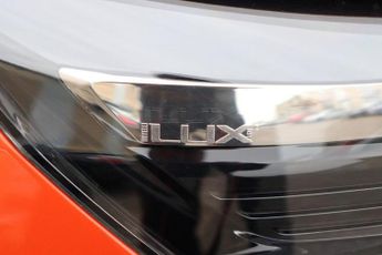 VAUXHALL CORSA 50kWh ELITE NAV PREMIUM 