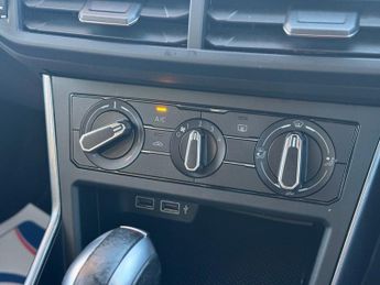 VOLKSWAGEN POLO 2.0 TSI GTI+ Hatchback 5dr Petrol DSG Euro 6 (s/s) (207 ps)