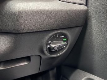 SKODA KAROQ 1.0 TSI SE L SUV 5dr Petrol DSG Euro 6 (s/s) (115 ps)