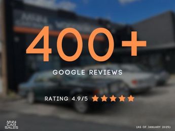 AUDI Q3 2.0 TDI S line Plus SUV 5dr Diesel S Tronic quattro Euro 6 (s/s)