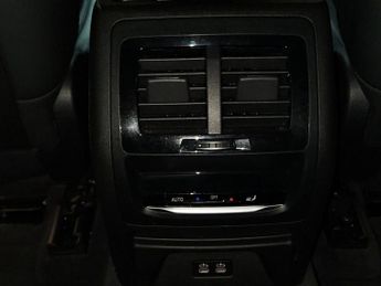 BMW IX3 80kWh Premier Edition SUV 5dr Electric Auto (286 ps)