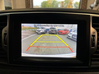 KIA SPORTAGE 1.6 T-GDi GT-Line SUV 5 Door Petrol Automatic White DCT AWD Euro