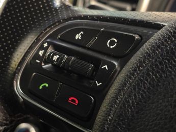 KIA SPORTAGE 1.6 T-GDi GT-Line SUV 5 Door Petrol Automatic White DCT AWD Euro