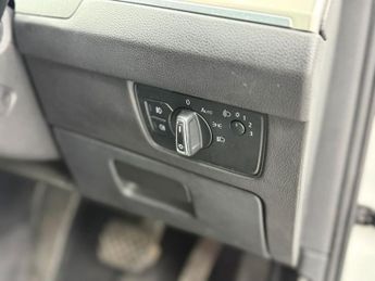 VOLKSWAGEN PASSAT 2.0 TDI BlueMotion Tech GT Estate 5dr Diesel DSG Euro 6 (s/s) (1