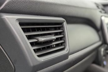 NISSAN LEAF 39kWh Acenta Hatchback 5dr Electric Auto (150 ps)