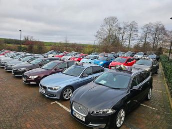 AUDI A3 1.5 TFSI CoD 35 Sport Sportback 5dr Petrol S Tronic Euro 6 (s/s)