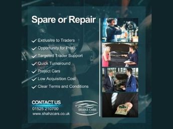 AUDI A3 1.5 TFSI CoD 35 Sport Sportback 5dr Petrol S Tronic Euro 6 (s/s)