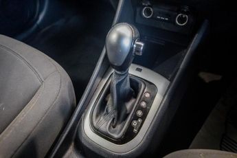 KIA RIO 1.4 2 Hatchback 5dr Petrol Auto Euro 5 (107 bhp)