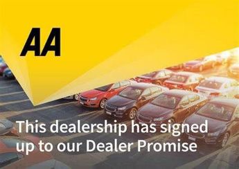 Ford Focus 2.0 TDCi Titanium X Estate 5dr Diesel Manual Euro 6 (s/s) (150 p