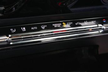 MERCEDES-BENZ A-CLASS 1.5 A180d AMG Line Hatchback 5dr Diesel 7G-DCT Euro 6 (s/s) (116