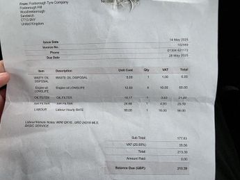 MINI HATCH 2.0 Cooper S Hatchback 3dr Petrol Steptronic Euro 6 (s/s) (192 p