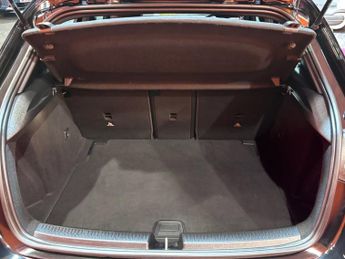 MERCEDES-BENZ A-CLASS 2.0 A200d Sport (Executive) Hatchback 5dr Diesel 8G-DCT Euro 6 (