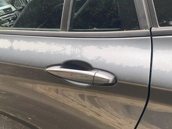 BMW X1 2.0 18d SE SUV 5dr Diesel Auto xDrive Euro 6 (s/s) (150 ps)