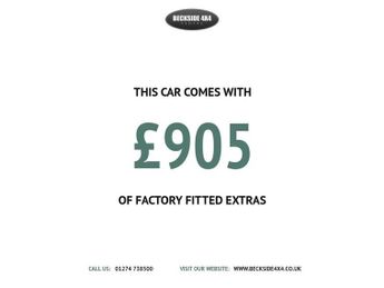 LAND ROVER FREELANDER 2 2.2 TD4 HSE SUV 5dr Diesel Auto 4WD Euro 4 (160 ps)