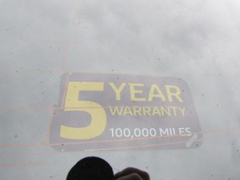 RENAULT ARKANA 1.6 E-TECH S Edition SUV 5dr Petrol Hybrid Automatic 2WD Euro 6 