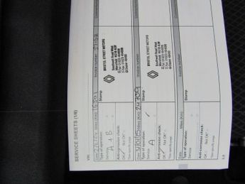 RENAULT ARKANA 1.6 E-TECH S Edition SUV 5dr Petrol Hybrid Automatic 2WD Euro 6 