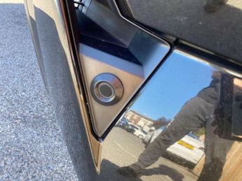 NISSAN QASHQAI 1.5 h e-POWER N-Connecta SUV 5dr Petrol Hybrid Auto Euro 6 (s/s)