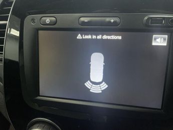 RENAULT CAPTUR 0.9 TCe ENERGY Iconic SUV 5dr Petrol Manual Euro 6 (s/s) (90 ps)