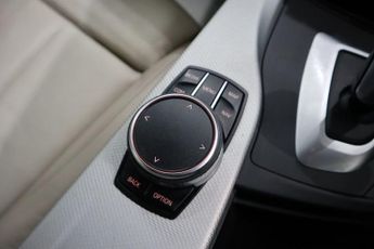 BMW 4 SERIES GRAN COUPE 2.0 420d M Sport Hatchback 5dr Diesel Auto Euro 6 (s/s) (190 ps)