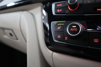 BMW 4 SERIES GRAN COUPE 2.0 420d M Sport Hatchback 5dr Diesel Auto Euro 6 (s/s) (190 ps)