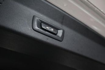 BMW X3 2.0 20d M Sport SUV 5dr Diesel Auto xDrive Euro 6 (s/s) (190 ps)