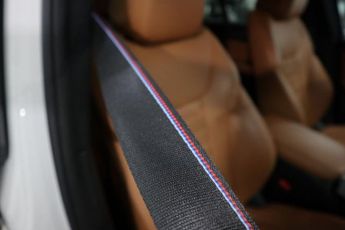 BMW X3 2.0 20d M Sport SUV 5dr Diesel Auto xDrive Euro 6 (s/s) (190 ps)